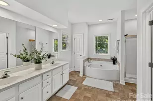 18814 Coachmans Trace, Cornelius, NC 28031 - Photo 21