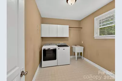 18814 Coachmans Trace, Cornelius, NC 28031 - Photo 29
