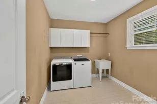 18814 Coachmans Trace, Cornelius, NC 28031 - Photo 29