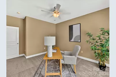 18814 Coachmans Trace, Cornelius, NC 28031 - Photo 25