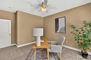 18814 Coachmans Trace, Cornelius, NC 28031 - Photo 25