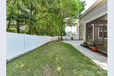 18814 Coachmans Trace, Cornelius, NC 28031 - Photo 35
