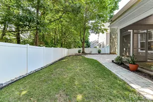 18814 Coachmans Trace, Cornelius, NC 28031 - Photo 35