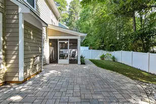 18814 Coachmans Trace, Cornelius, NC 28031 - Photo 33