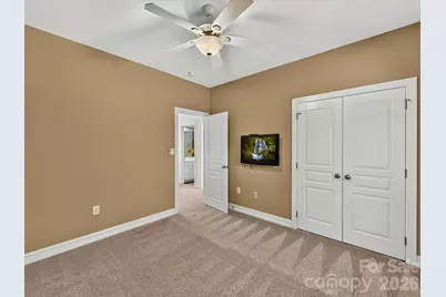 18814 Coachmans Trace, Cornelius, NC 28031 - Photo 23