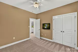 18814 Coachmans Trace, Cornelius, NC 28031 - Photo 23