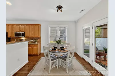 18814 Coachmans Trace, Cornelius, NC 28031 - Photo 13