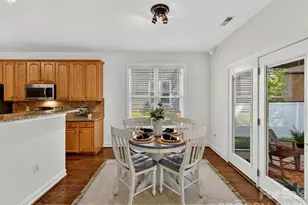 18814 Coachmans Trace, Cornelius, NC 28031 - Photo 13