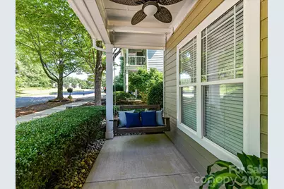 18814 Coachmans Trace, Cornelius, NC 28031 - Photo 5