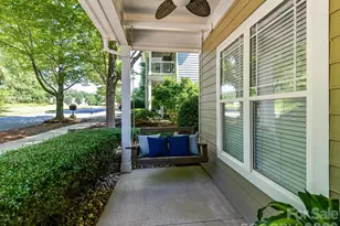 18814 Coachmans Trace, Cornelius, NC 28031 - Photo 5