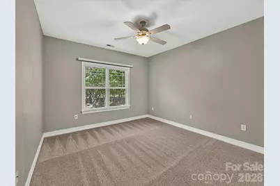 18814 Coachmans Trace, Cornelius, NC 28031 - Photo 27