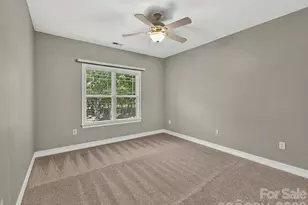 18814 Coachmans Trace, Cornelius, NC 28031 - Photo 27