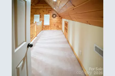 420 Nathan McDaniel Drive, Nebo, NC 28761 - Photo 19