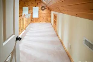 420 Nathan Mc Daniel Dr, Nebo, NC 28761 - Photo 19