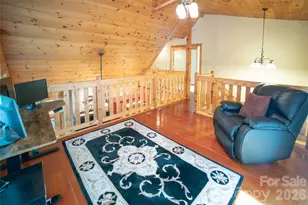 420 Nathan Mc Daniel Dr, Nebo, NC 28761 - Photo 21