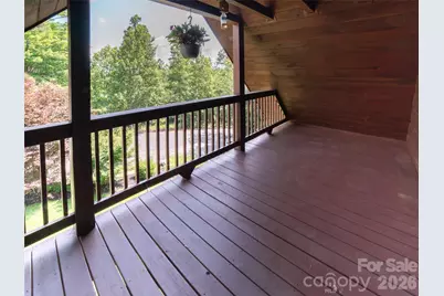 420 Nathan McDaniel Drive, Nebo, NC 28761 - Photo 17