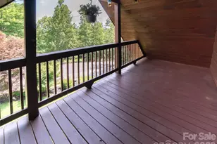 420 Nathan Mc Daniel Dr, Nebo, NC 28761 - Photo 17