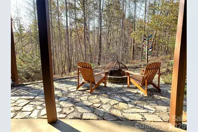 420 Nathan McDaniel Drive, Nebo, NC 28761 - Photo 31