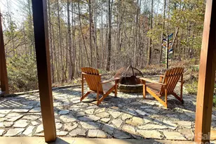 420 Nathan Mc Daniel Dr, Nebo, NC 28761 - Photo 31