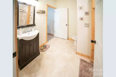 420 Nathan McDaniel Drive, Nebo, NC 28761 - Photo 25