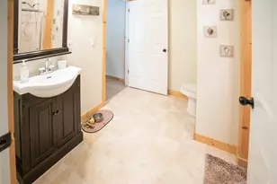 420 Nathan Mc Daniel Dr, Nebo, NC 28761 - Photo 25
