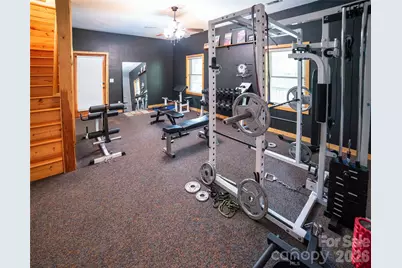 420 Nathan McDaniel Drive, Nebo, NC 28761 - Photo 23