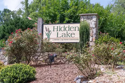 420 Nathan McDaniel Drive, Nebo, NC 28761 - Photo 35