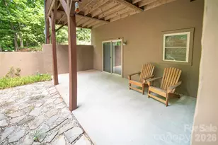 420 Nathan Mc Daniel Dr, Nebo, NC 28761 - Photo 29