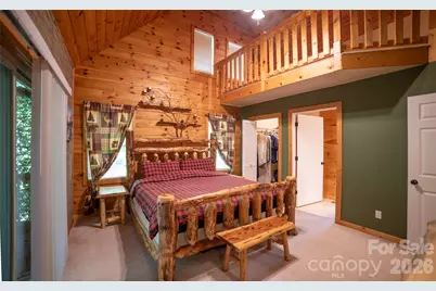 420 Nathan McDaniel Drive, Nebo, NC 28761 - Photo 11