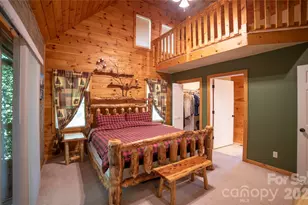 420 Nathan Mc Daniel Dr, Nebo, NC 28761 - Photo 11
