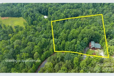 420 Nathan McDaniel Drive, Nebo, NC 28761 - Photo 33