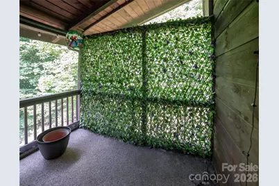 420 Nathan McDaniel Drive, Nebo, NC 28761 - Photo 27