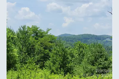 00 Chestnut Drive, Blowing Rock, NC 28605 - Photo 9