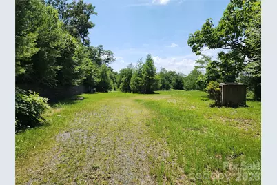 00 Chestnut Drive, Blowing Rock, NC 28605 - Photo 5