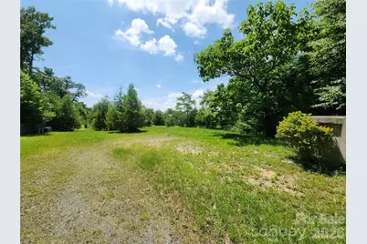 00 Chestnut Drive, Blowing Rock, NC 28605 - Photo 11