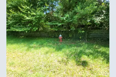 00 Chestnut Drive, Blowing Rock, NC 28605 - Photo 13