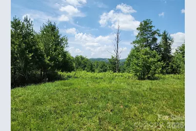 00 Chestnut Drive, Blowing Rock, NC 28605 - Photo 7