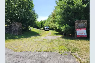 00 Chestnut Drive, Blowing Rock, NC 28605 - Photo 1