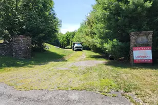00 Chestnut Dr, Blowing Rock, NC 28605 - Photo 1