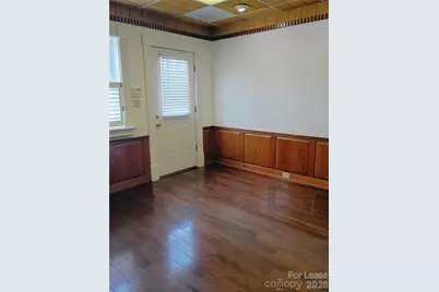 758 Oakland Road, Spindale, NC 28160 - Photo 21