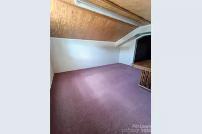 758 Oakland Road, Spindale, NC 28160 - Photo 25