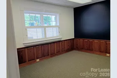 758 Oakland Road, Spindale, NC 28160 - Photo 17