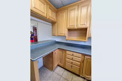 758 Oakland Road, Spindale, NC 28160 - Photo 13