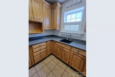 758 Oakland Road, Spindale, NC 28160 - Photo 15