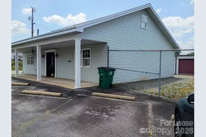 758 Oakland Road, Spindale, NC 28160 - Photo 3