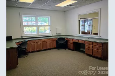 758 Oakland Road, Spindale, NC 28160 - Photo 11