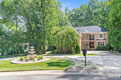3030 Ashford Glen Drive, Matthews, NC 28104 - Photo 3