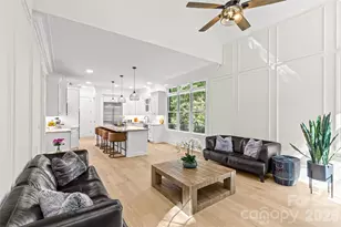 3030 Ashford Glen Dr, Matthews, NC 28104 - Photo 19