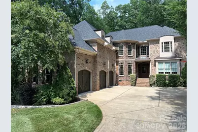3030 Ashford Glen Drive, Weddington, NC 28104 - Photo 3