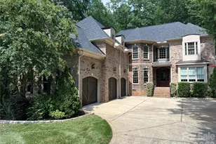 3030 Ashford Glen Dr, Weddington, NC 28104 - Photo 3